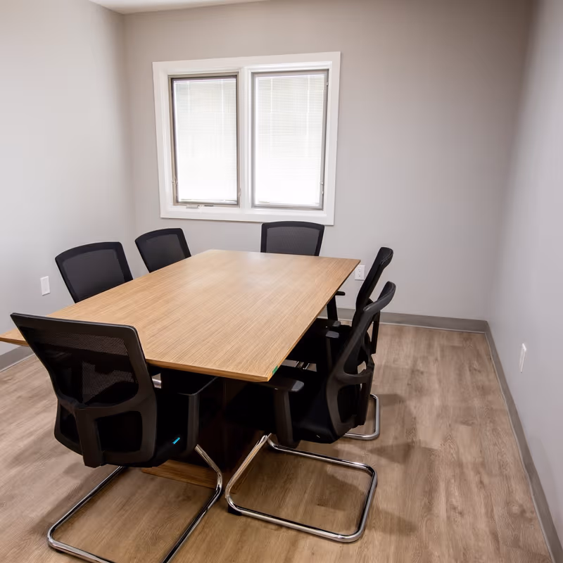 623 Morris Ave, Springfield - Image 6