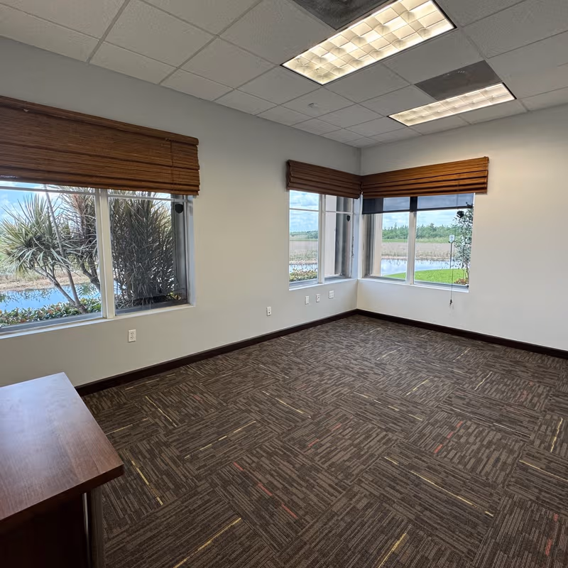 1931 Nw 150th Ave, Pembroke Pines - Image 4