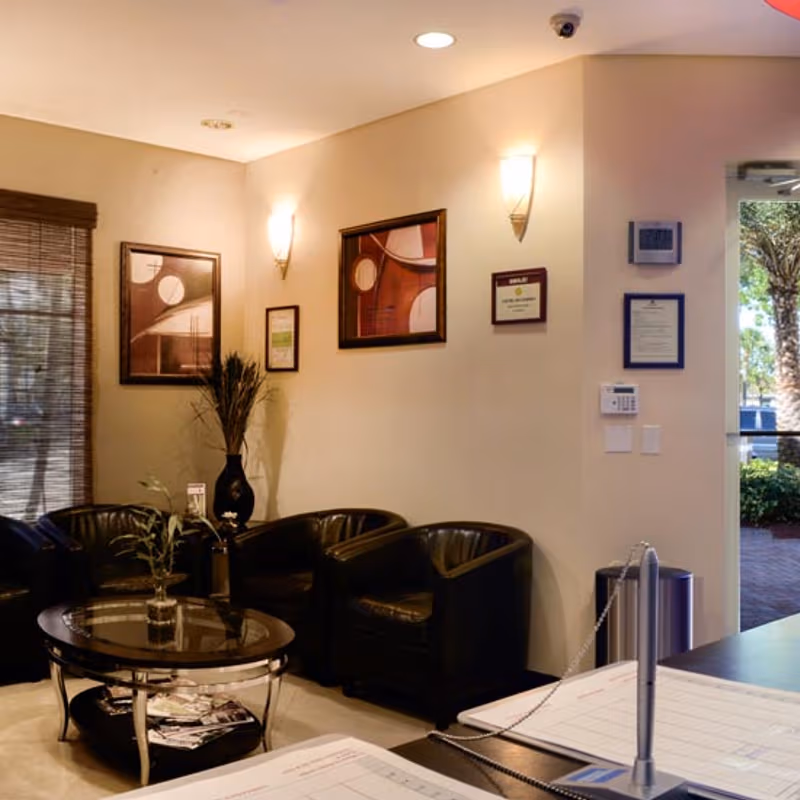 1931 Nw 150th Ave, Pembroke Pines - Image 5