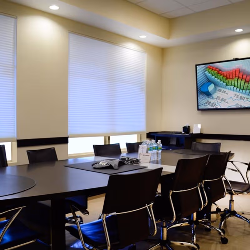 1931 Nw 150th Ave, Pembroke Pines - Image 1