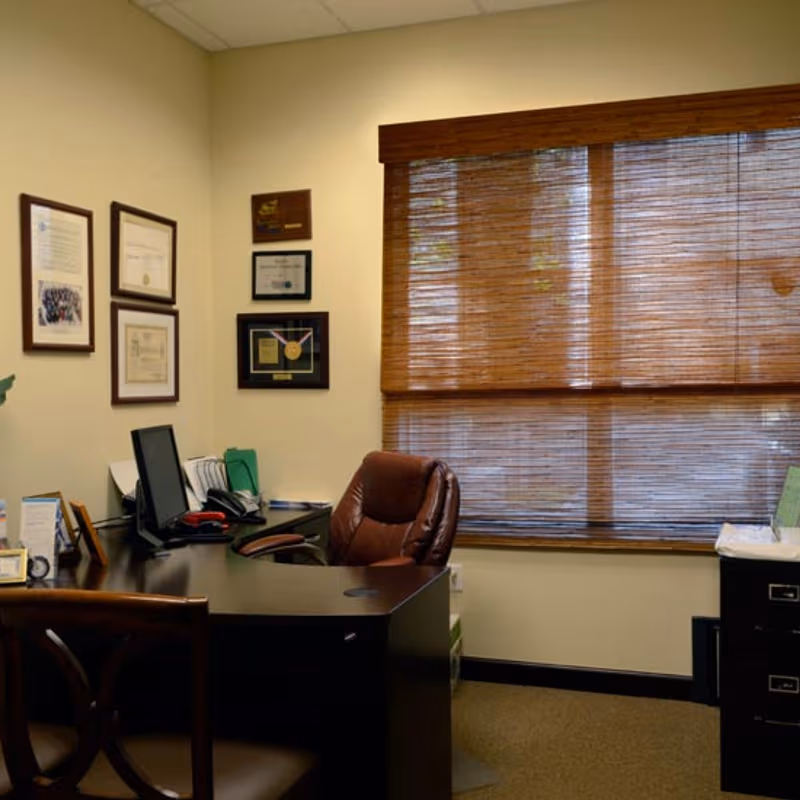 1931 Nw 150th Ave, Pembroke Pines - Image 3