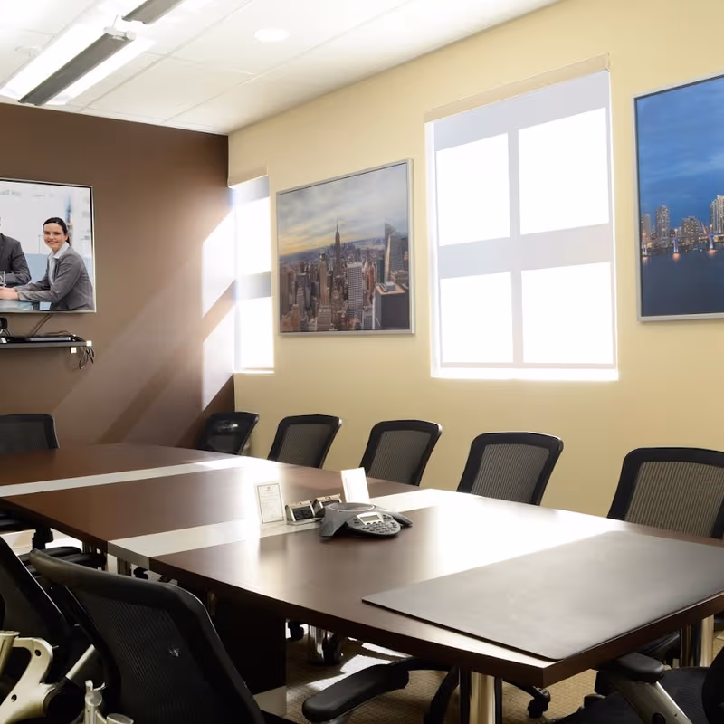 15800 Pines Blvd, Pembroke Pines - Image 4