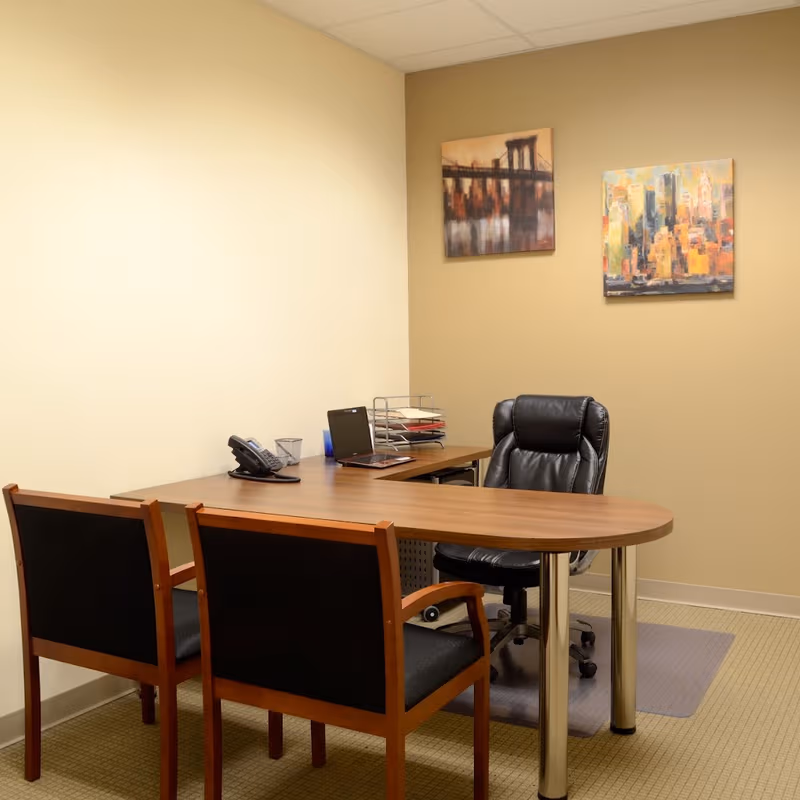 15800 Pines Blvd, Pembroke Pines - Image 1