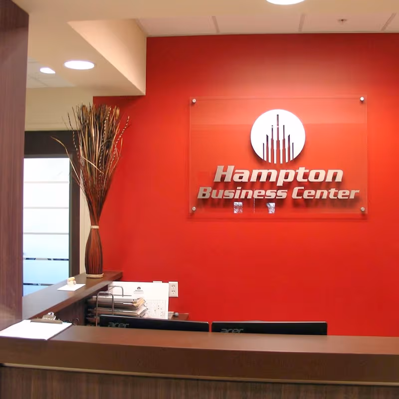 15800 Pines Blvd, Pembroke Pines - Image 6