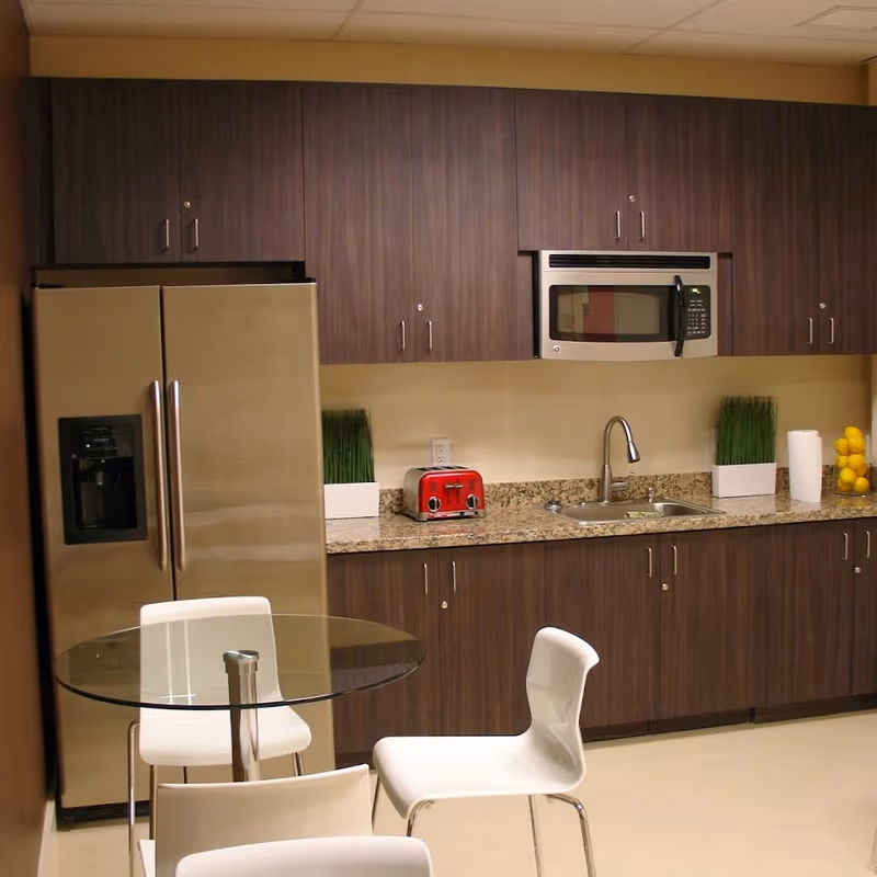 15800 Pines Blvd, Pembroke Pines - Image 2