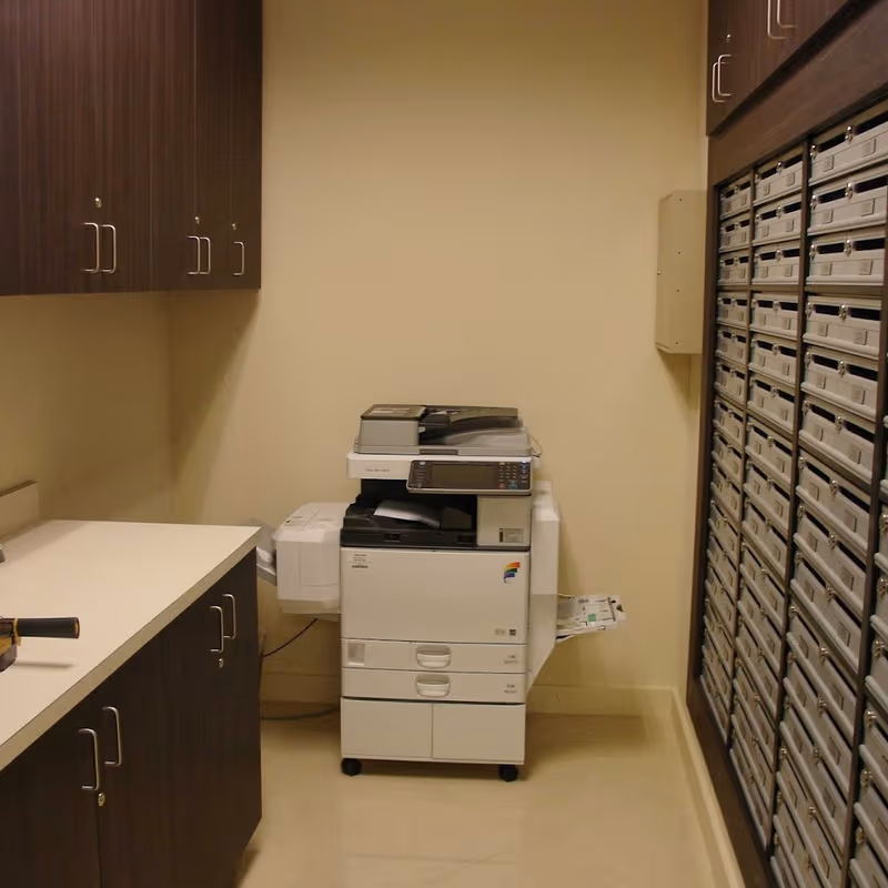 15800 Pines Blvd, Pembroke Pines - Image 5