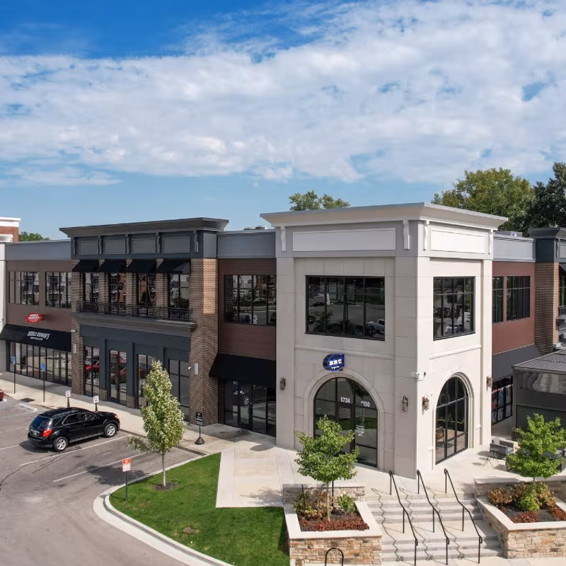 5724 Green Street, Brownsburg - Image 6