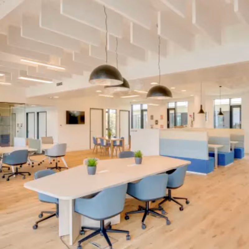 40 Ne Loop 410, San Antonio - Image 1