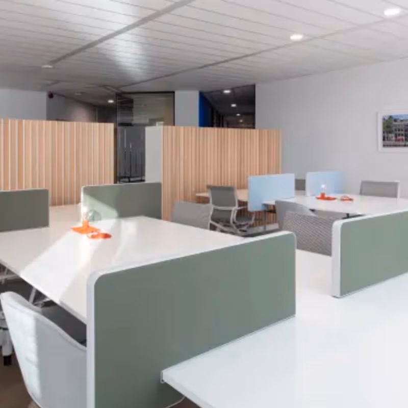 40 Ne Loop 410, San Antonio - Image 4