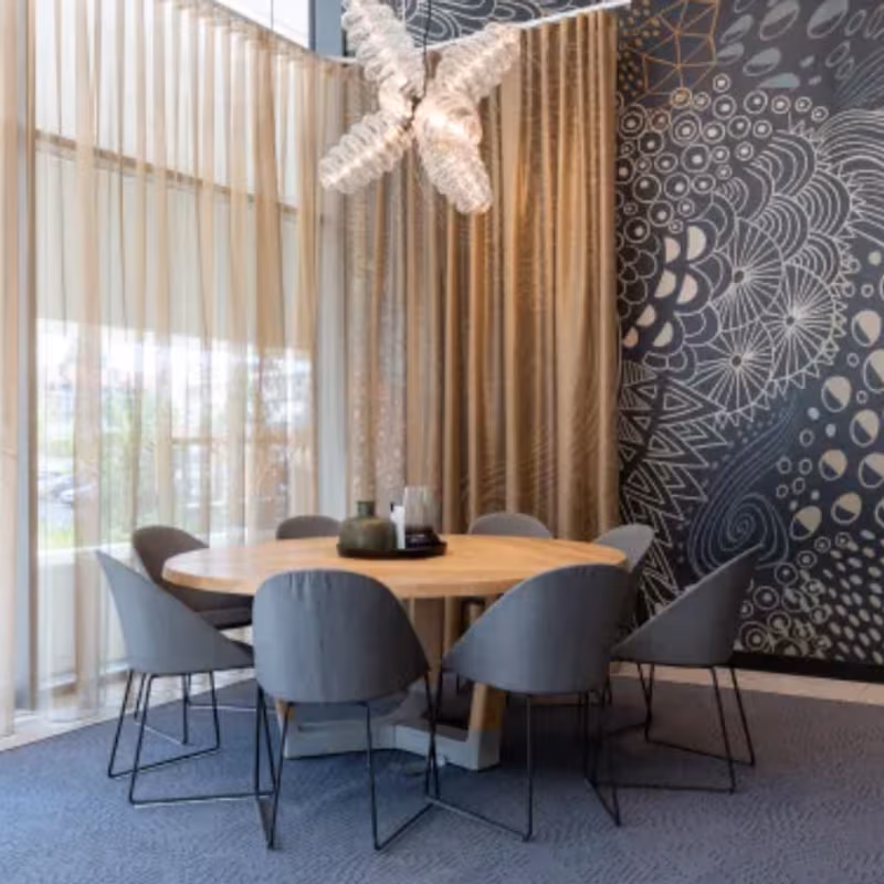 40 Ne Loop 410, San Antonio - Image 3