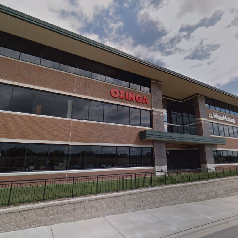 9000 W Chester St, Milwaukee - Image 6