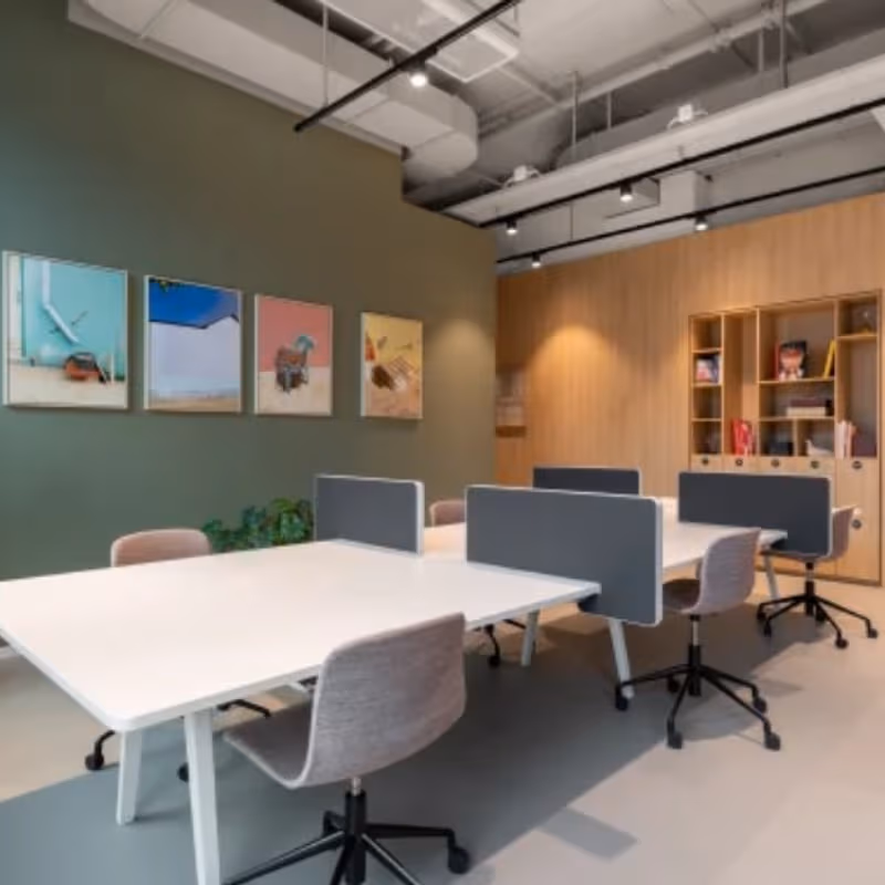 9000 W Chester St, Milwaukee - Image 1