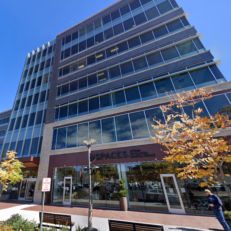 250 Fillmore Street, Denver - Image 9