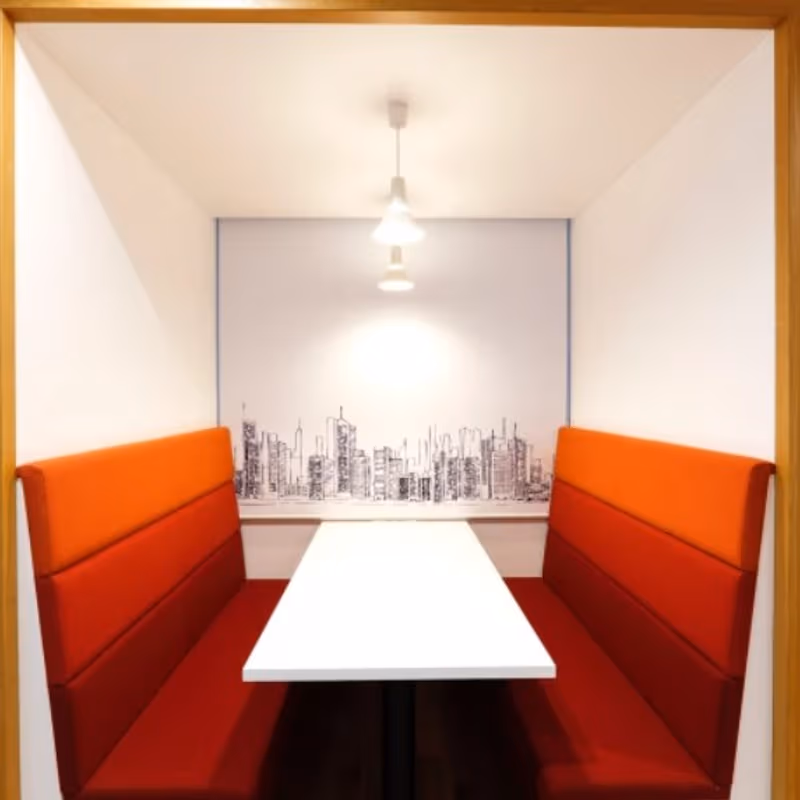 Moulvi Tamizuddin Khan Rd, Karachi - Image 5