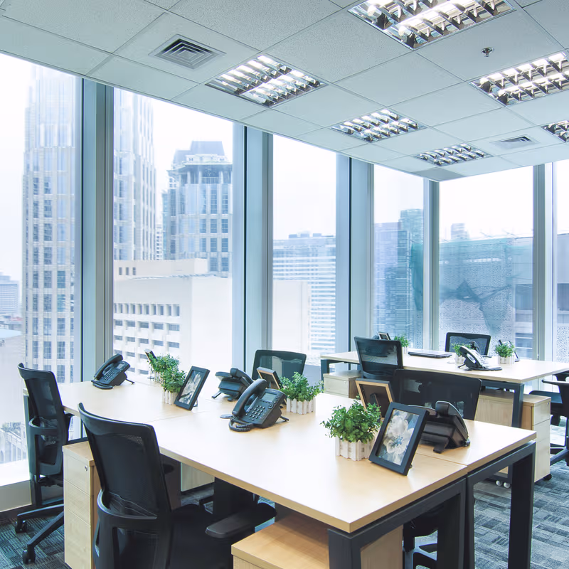 6789 Ayala Avenue, Makati - Image 2