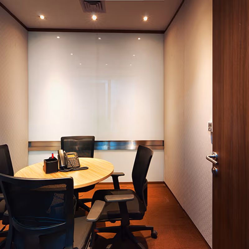 6789 Ayala Avenue, Makati - Image 3