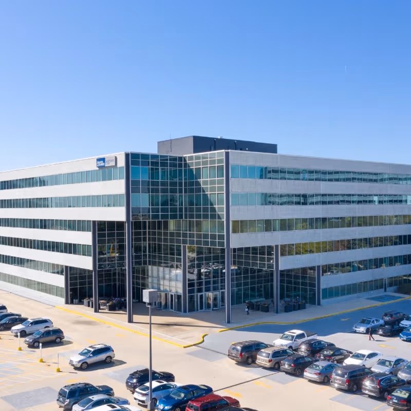 1431 Opus Place, Downers Grove - Image 7