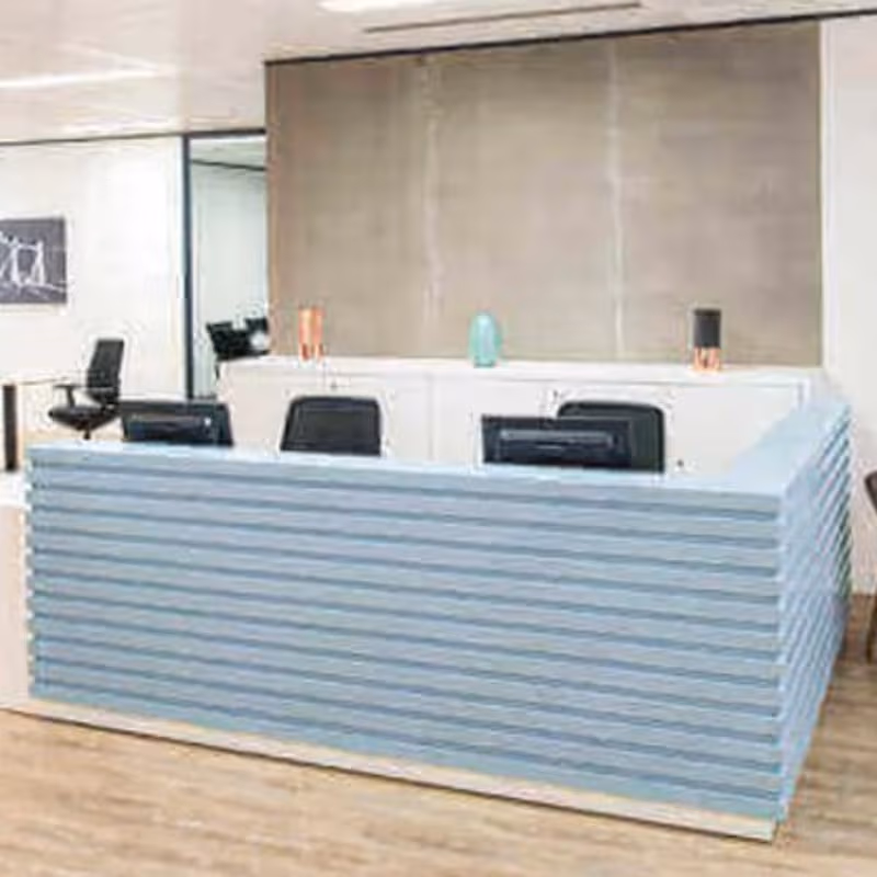 191 Peachtree Street, Atlanta - Image 1