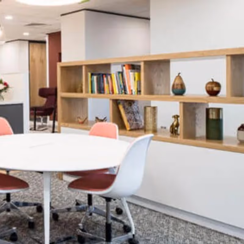 191 Peachtree Street, Atlanta - Image 3