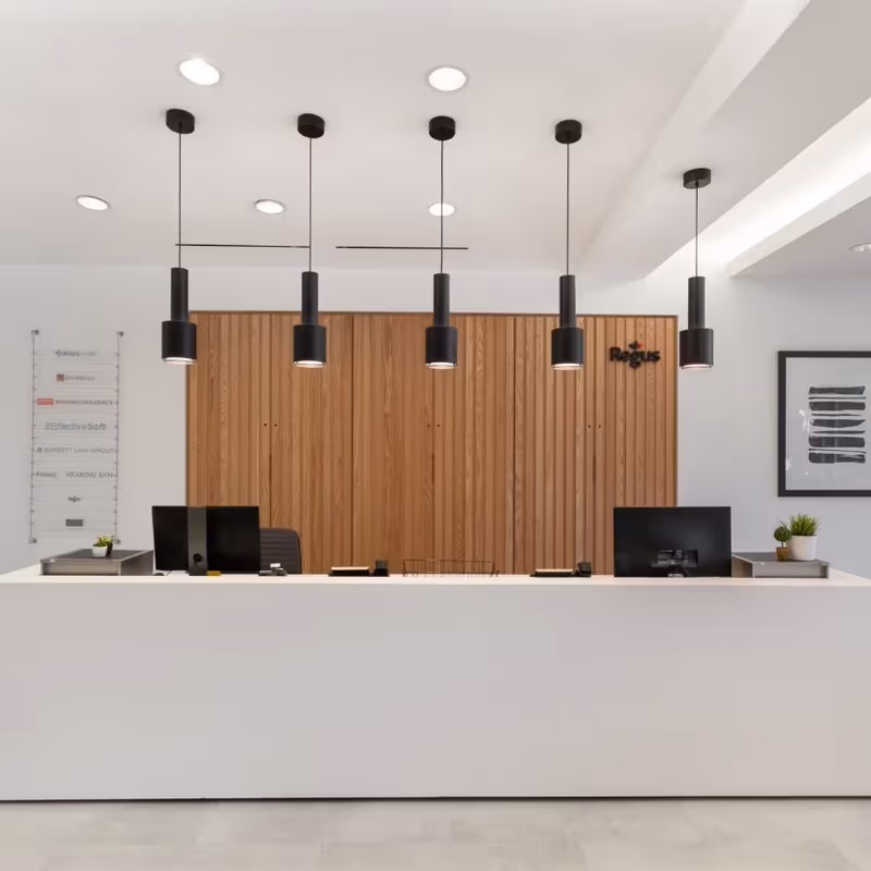 770 First Avenue, San Diego - Image 1