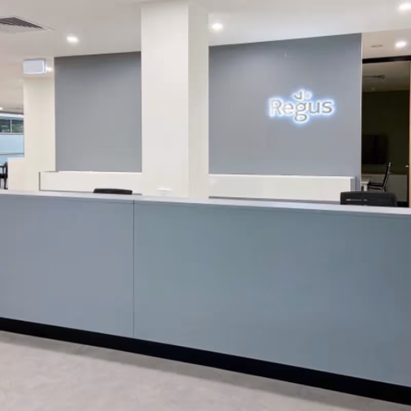 301 Burwood Hwy, Burwood - Image 8