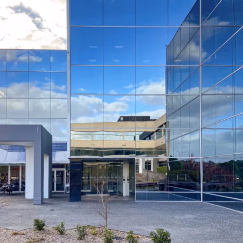 301 Burwood Hwy, Burwood - Image 9