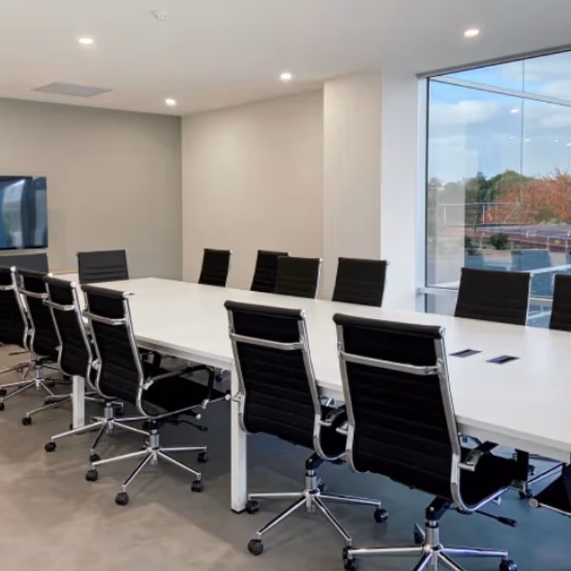 301 Burwood Hwy, Burwood - Image 1