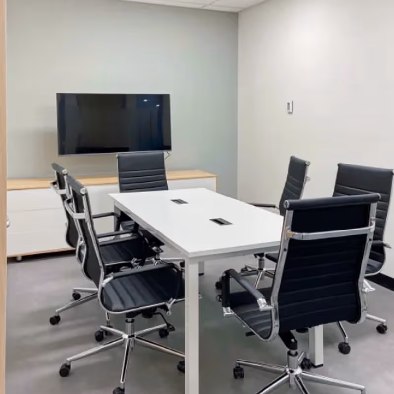 301 Burwood Hwy, Burwood - Image 7