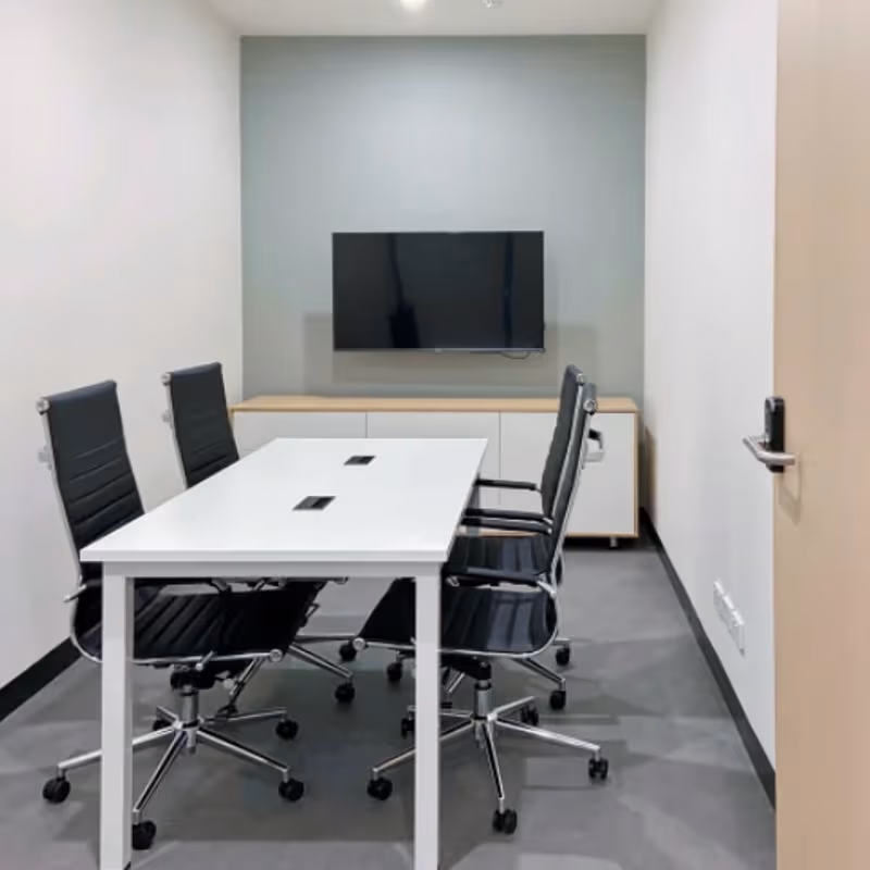 301 Burwood Hwy, Burwood - Image 5