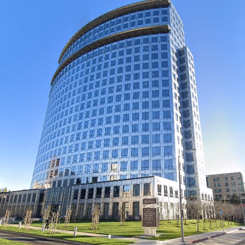 undefined - Image 10