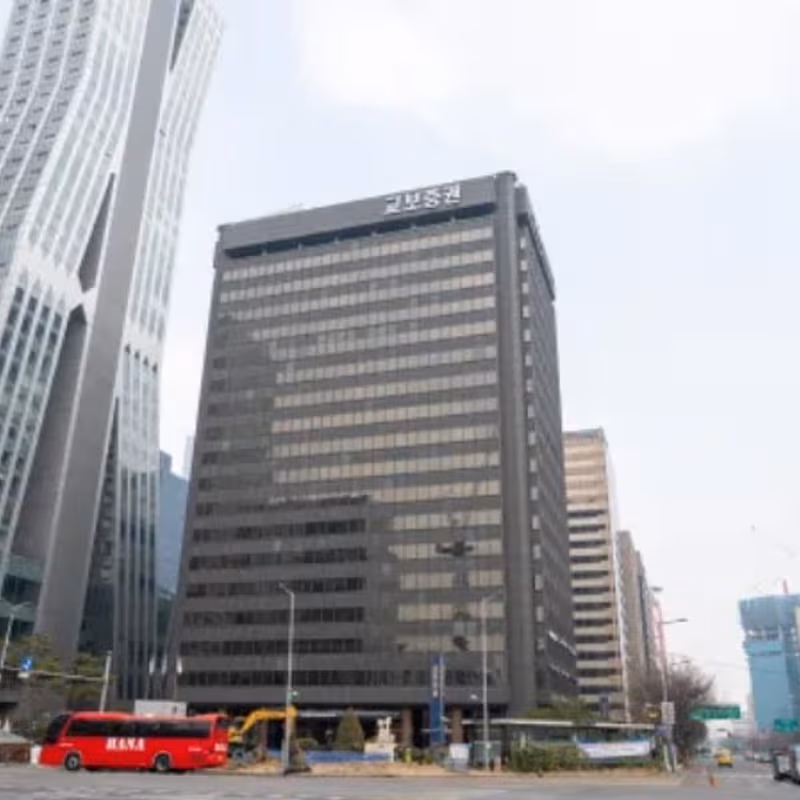 97 Uisadang-daero, Seoul - Image 7