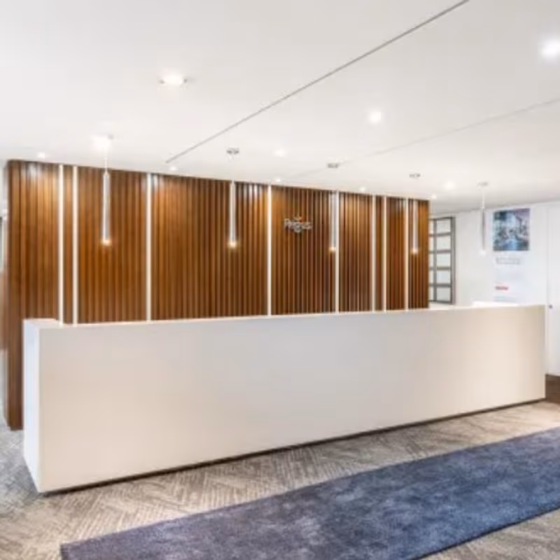 97 Uisadang-daero, Seoul - Image 4