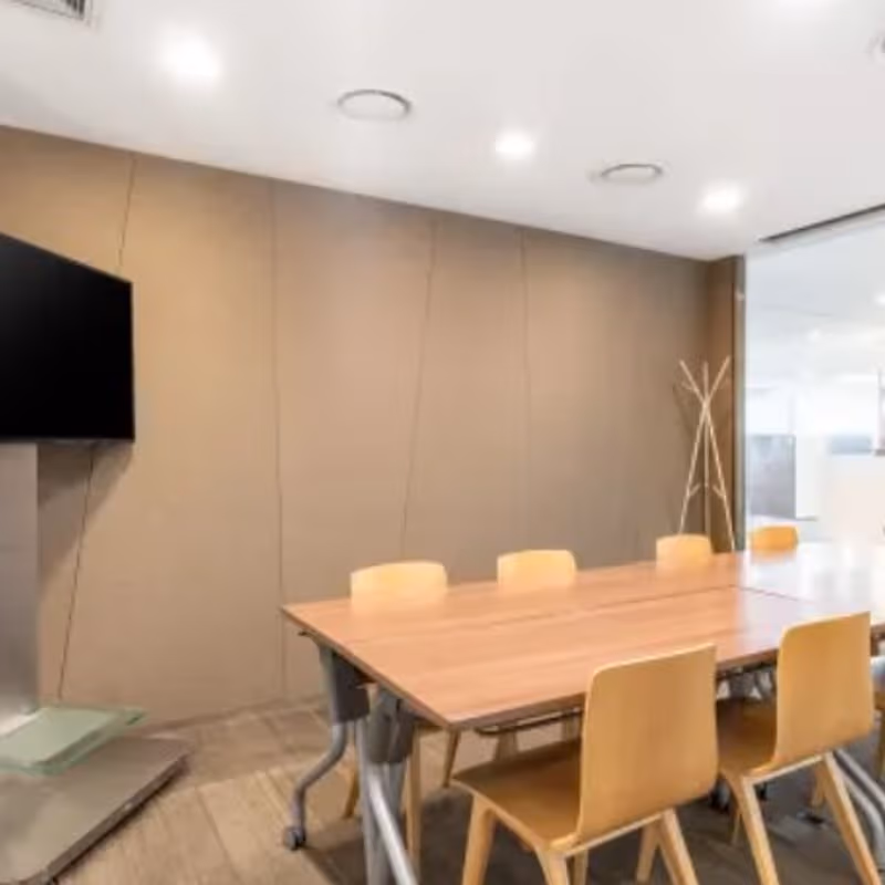 97 Uisadang-daero, Seoul - Image 6