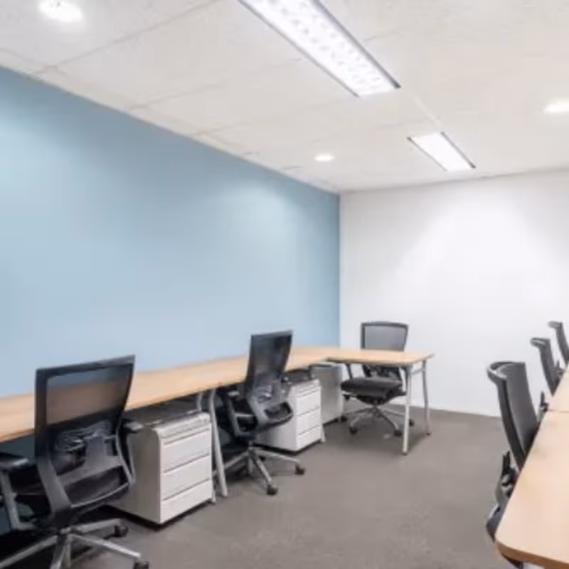 97 Uisadang-daero, Seoul - Image 3