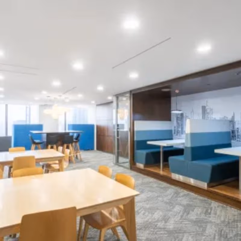 97 Uisadang-daero, Seoul - Image 1
