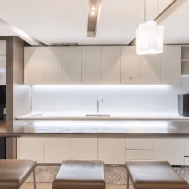 97 Uisadang-daero, Seoul - Image 2