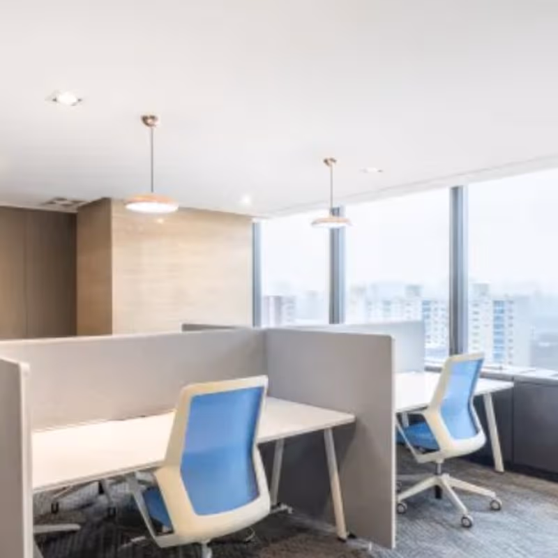97 Uisadang-daero, Seoul - Image 5