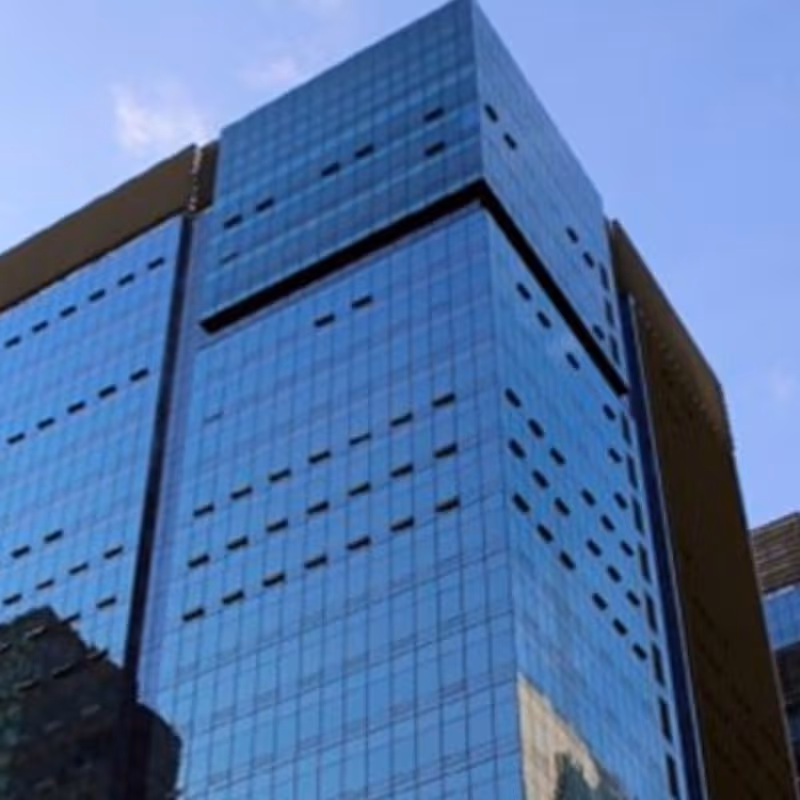 33 Jong-ro Jongno-gu, Seoul - Image 7