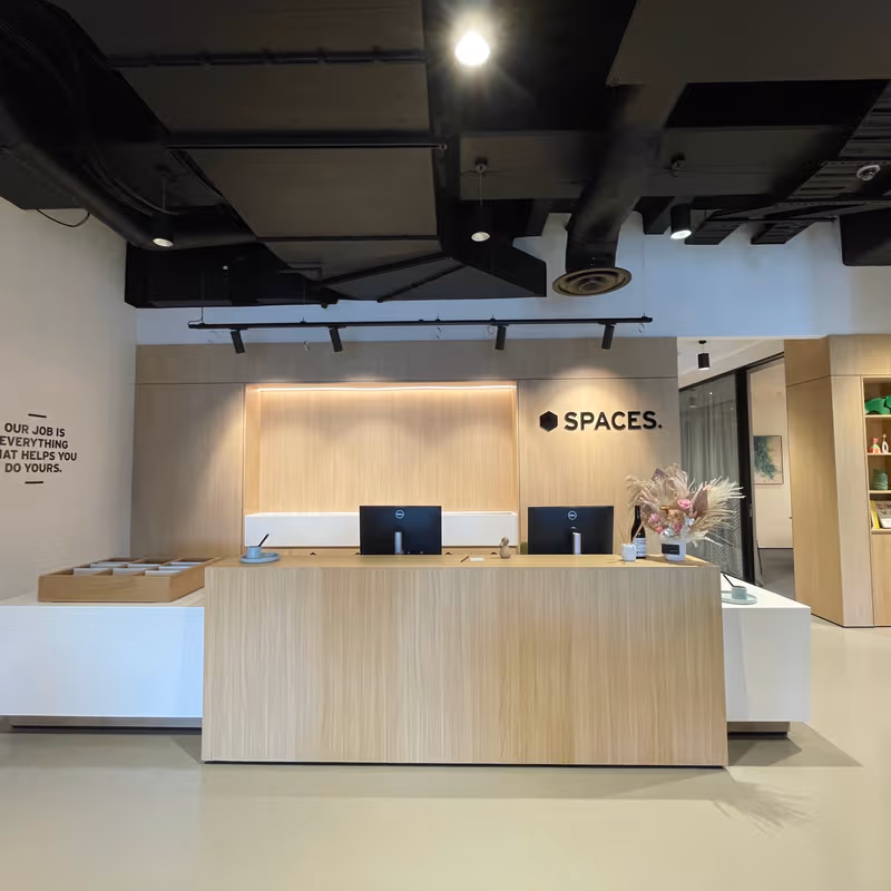 50 Albert St, Auckland - Image 8