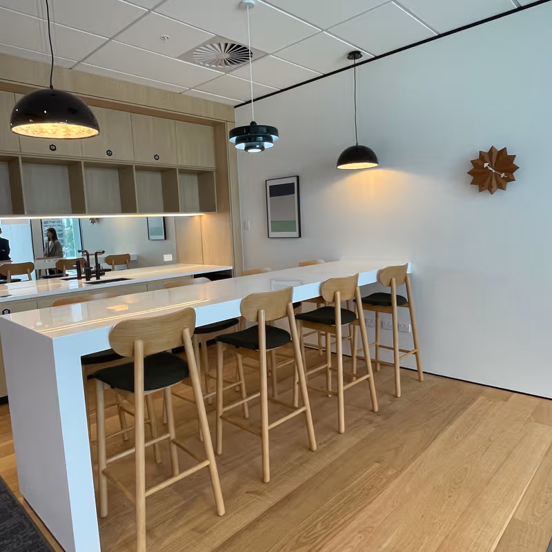 50 Albert St, Auckland - Image 7