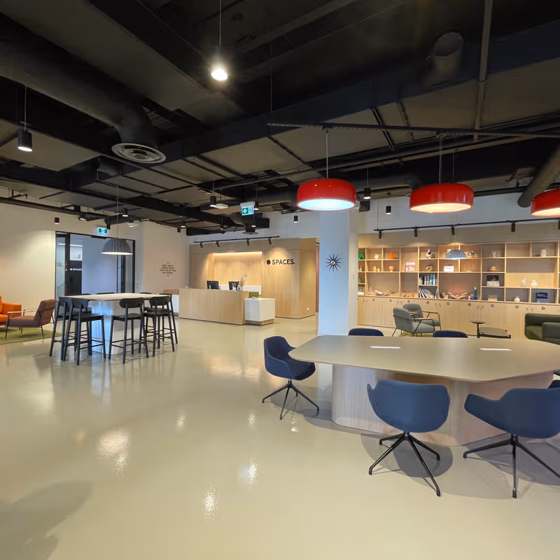 50 Albert St, Auckland - Image 2