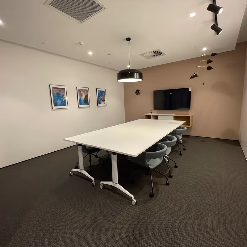 50 Albert St, Auckland - Image 3