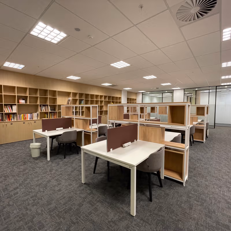 50 Albert St, Auckland - Image 5