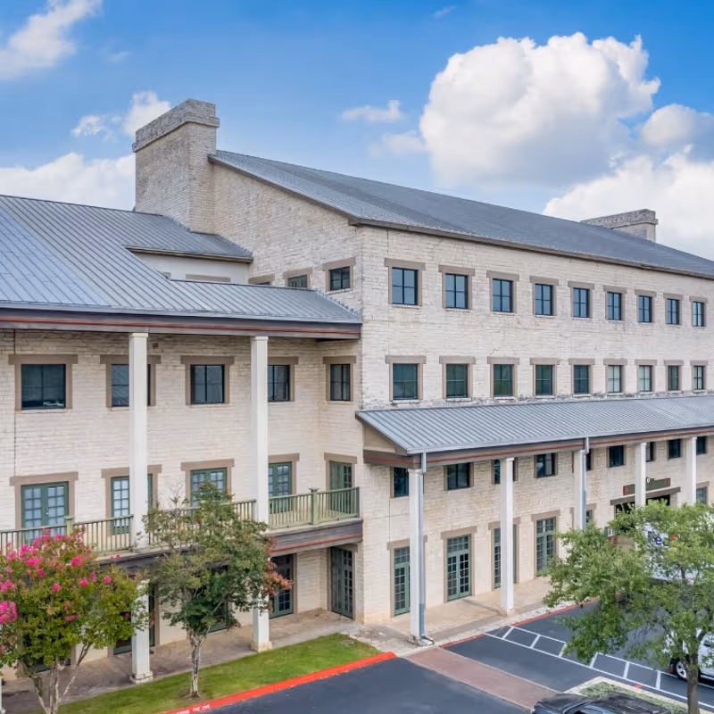 1 Chisholm Trail Rd, Round Rock - Image 9