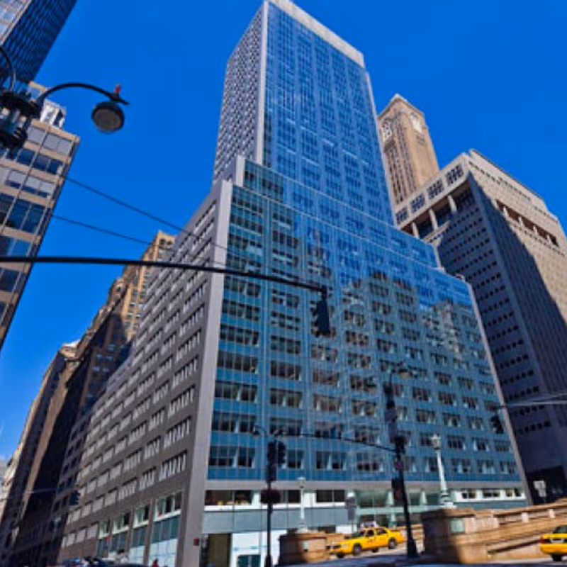 100 Park Ave, New York City - Image 7