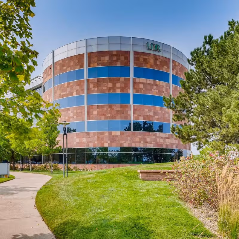 1745 Shea Center Dr, Highlands Ranch - Image 8