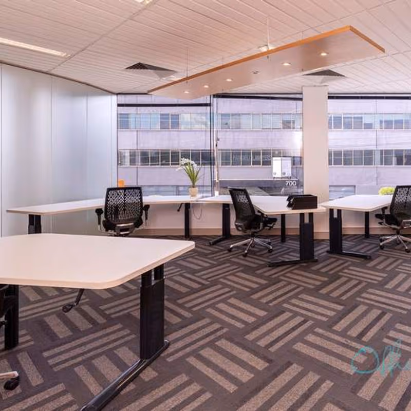 711 High Street, Kew East - Image 7