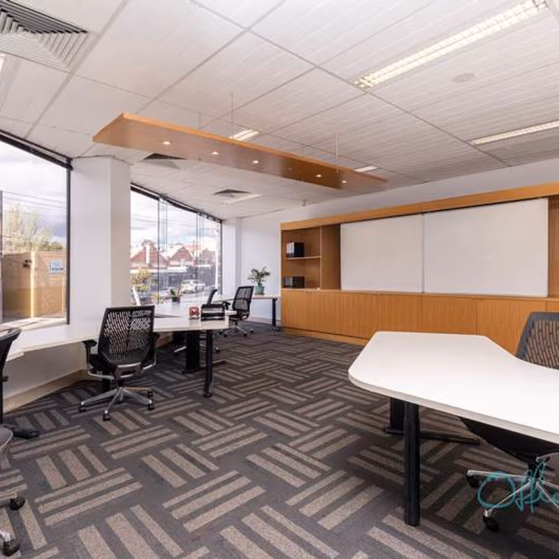 711 High Street, Kew East - Image 3