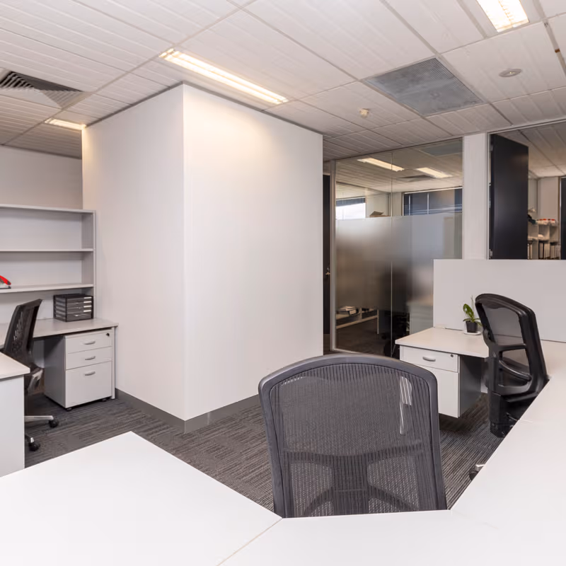 711 High Street, Kew East - Image 1