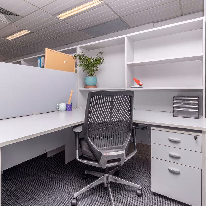 711 High Street, Kew East - Image 6